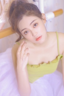 吊丝男士第3季全集