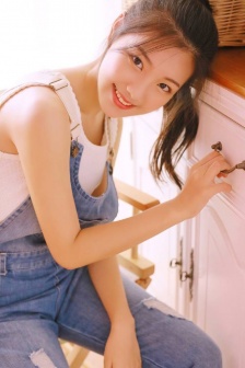 后宫动漫H