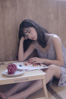 明星专题：于正