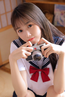 武媚娘传奇免费在线播放