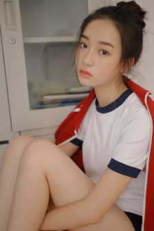 锁清秋电视剧