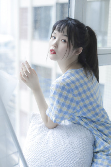 我为歌狂播出时间