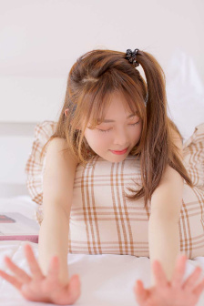 我们好好的
