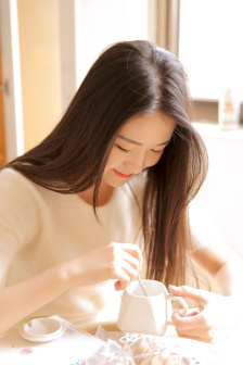 英语老师的大白兔子又大又好吃