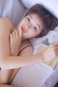 蜂蜜与四叶草电影