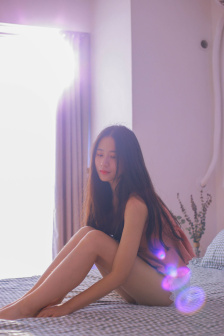 《高嫁柳嫁家》在线看