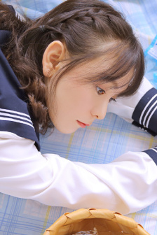 sejie