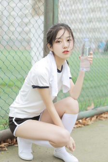 异度幻觉