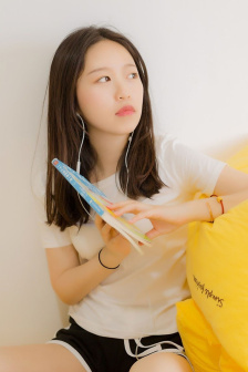sehushi