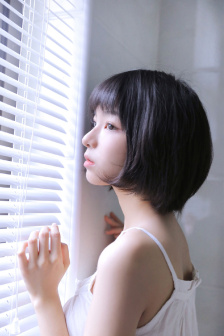 哦必胜奉顺英