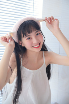妈妈的朋友4男演员是叫什么名字