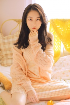 幼儿514视频