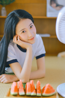 魔法少女伊利亚
