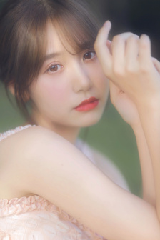 浪荡子