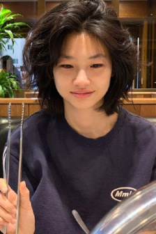塔尔萨之王