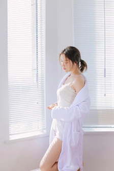 美丽姑娘免费高清视频播放
