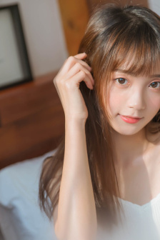 97一二三产区区别