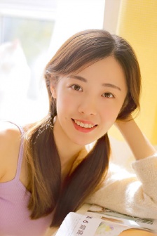 王茜非诚勿扰