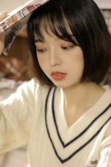 电视剧荣归