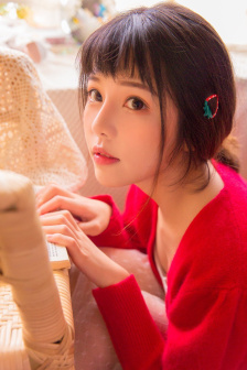 赘婿2