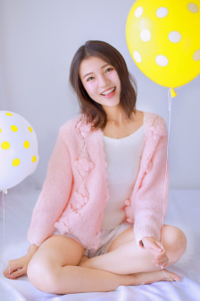 再见夏天