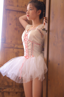 老肥熟bbwbbwbbwbbwbbwbbw